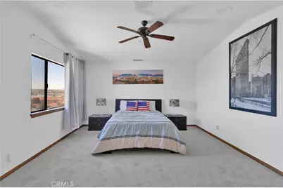 13685 Sierra Vista, Victorville, CA 92395 - Photo 36