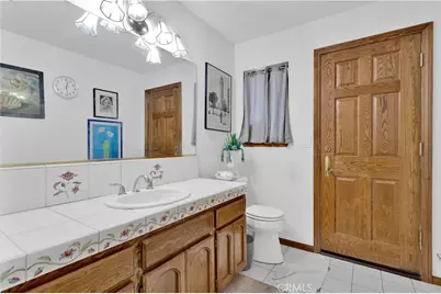 13685 Sierra Vista, Victorville, CA 92395 - Photo 22
