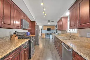 1630 S Barranca, Glendora, CA 91740 - Photo 10