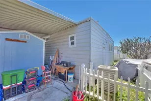 1630 S Barranca, Glendora, CA 91740 - Photo 34