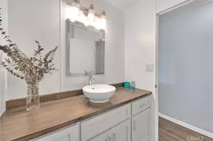 1630 S Barranca, Glendora, CA 91740 - Photo 18