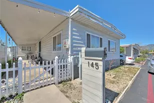 1630 S Barranca, Glendora, CA 91740 - Photo 2
