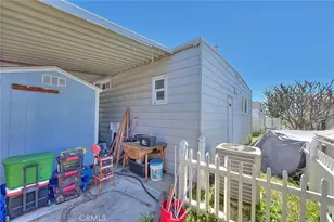 1630 S Barranca, Glendora, CA 91740 - Photo 34