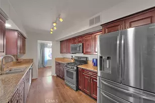 1630 S Barranca, Glendora, CA 91740 - Photo 14