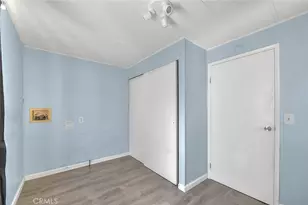 1630 S Barranca, Glendora, CA 91740 - Photo 32