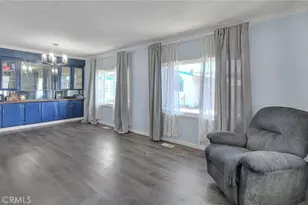 1630 S Barranca, Glendora, CA 91740 - Photo 8