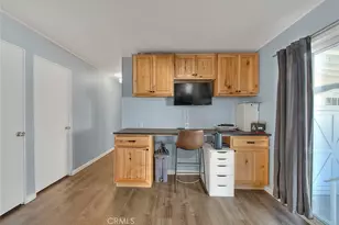 1630 S Barranca, Glendora, CA 91740 - Photo 16