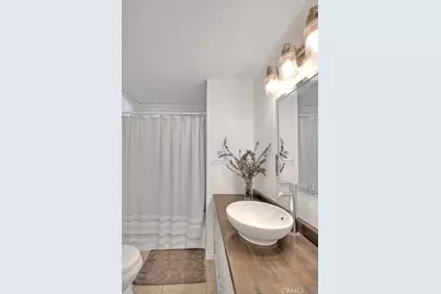 1630 S Barranca, Glendora, CA 91740 - Photo 20