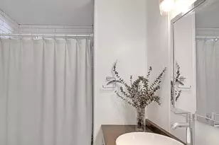 1630 S Barranca, Glendora, CA 91740 - Photo 20