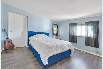 1630 S Barranca, Glendora, CA 91740 - Photo 22