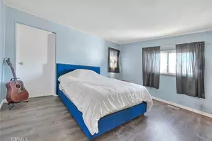 1630 S Barranca, Glendora, CA 91740 - Photo 22