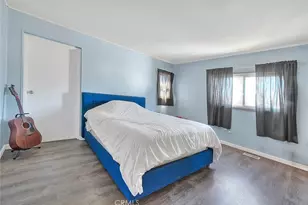 1630 S Barranca, Glendora, CA 91740 - Photo 22