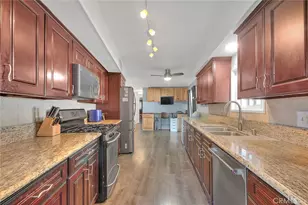 1630 S Barranca, Glendora, CA 91740 - Photo 10