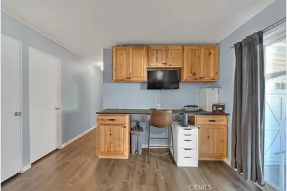 1630 S Barranca, Glendora, CA 91740 - Photo 16