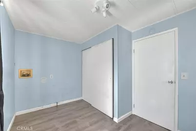 1630 S Barranca, Glendora, CA 91740 - Photo 32