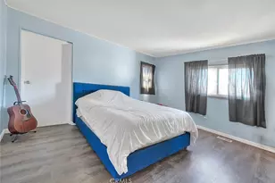 1630 S Barranca, Glendora, CA 91740 - Photo 22
