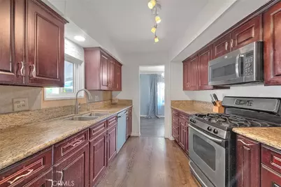 1630 S Barranca, Glendora, CA 91740 - Photo 12