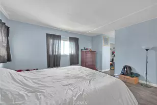 1630 S Barranca, Glendora, CA 91740 - Photo 24