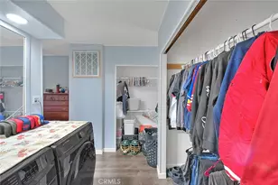 1630 S Barranca, Glendora, CA 91740 - Photo 30