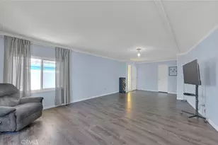 1630 S Barranca, Glendora, CA 91740 - Photo 4