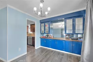 1630 S Barranca, Glendora, CA 91740 - Photo 6