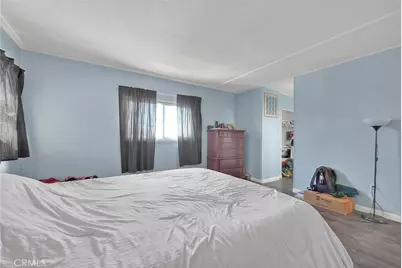 1630 S Barranca, Glendora, CA 91740 - Photo 24
