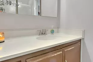 1630 S Barranca, Glendora, CA 91740 - Photo 26