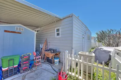 1630 S Barranca, Glendora, CA 91740 - Photo 34