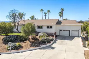 27875 Goetz Rd, Menifee, CA 92587 - Photo 2