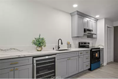 27875 Goetz Road, Menifee, CA 92587 - Photo 42