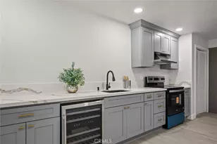 27875 Goetz Rd, Menifee, CA 92587 - Photo 42