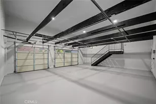 27875 Goetz Rd, Menifee, CA 92587 - Photo 54