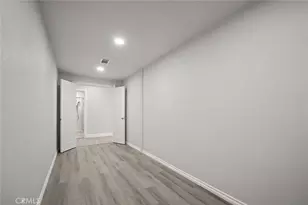 27875 Goetz Rd, Menifee, CA 92587 - Photo 50