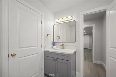 27875 Goetz Road, Menifee, CA 92587 - Photo 48