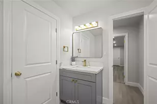 27875 Goetz Rd, Menifee, CA 92587 - Photo 48