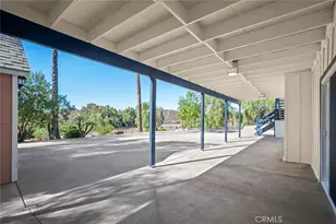 27875 Goetz Rd, Menifee, CA 92587 - Photo 60