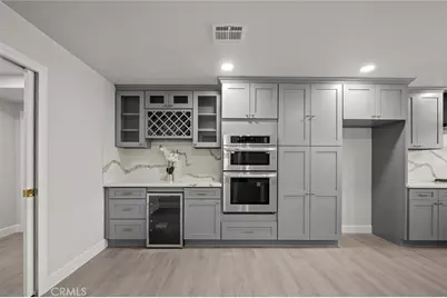 27875 Goetz Road, Menifee, CA 92587 - Photo 16