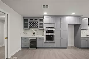 27875 Goetz Rd, Menifee, CA 92587 - Photo 16