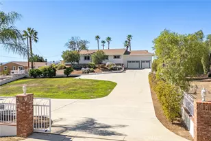 27875 Goetz Rd, Menifee, CA 92587 - Photo 1