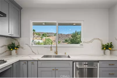 27875 Goetz Road, Menifee, CA 92587 - Photo 14