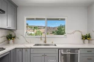 27875 Goetz Rd, Menifee, CA 92587 - Photo 14