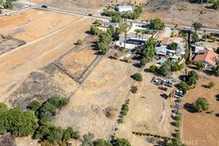 27875 Goetz Rd, Menifee, CA 92587 - Photo 74