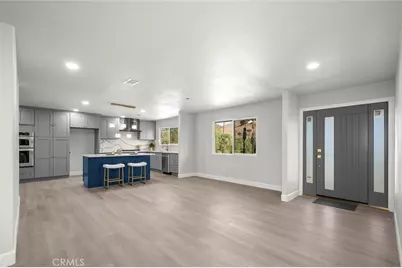 27875 Goetz Road, Menifee, CA 92587 - Photo 8