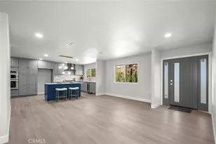 27875 Goetz Rd, Menifee, CA 92587 - Photo 8