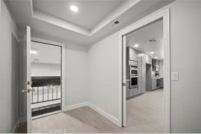 27875 Goetz Road, Menifee, CA 92587 - Photo 52