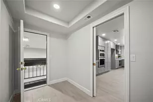 27875 Goetz Rd, Menifee, CA 92587 - Photo 52