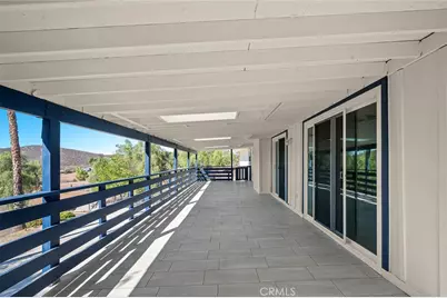 27875 Goetz Road, Menifee, CA 92587 - Photo 56