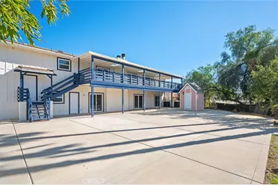 27875 Goetz Road, Menifee, CA 92587 - Photo 62