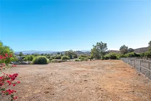 27875 Goetz Rd, Menifee, CA 92587 - Photo 68