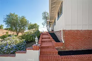 27875 Goetz Rd, Menifee, CA 92587 - Photo 6